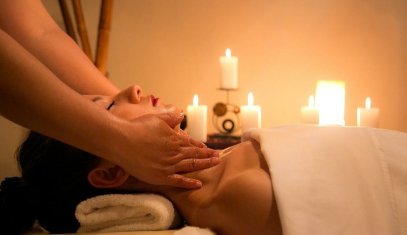 Wellness pension Rainbow ® Karlovy Vary